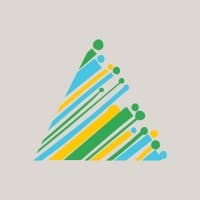 Alliance College-Ready Public Schools