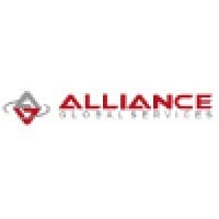 Alliance Consulting
