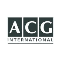 Alliance Cosmetic Group
