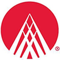 alliance data