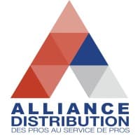 Alliance Distribution S.A. Haiti