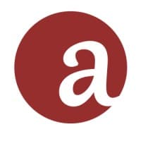 alliance family services