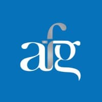 Alliance Financial Group