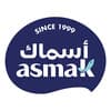 Asmak