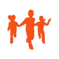 alliance for a healthier generation