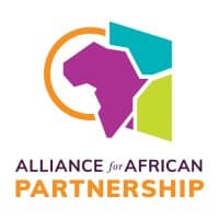 Alliance for African Partnership
