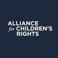 Alliance for Children's Rights
