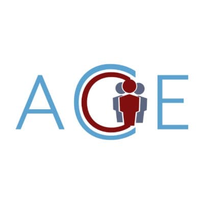 Alliance for Civic Engagement