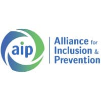 Alliance for Inclusion and Prevention