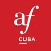Alliance Française de Cuba