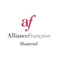 Alliance Française de Montréal