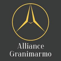 Alliance Granimarmo Pvt Ltd