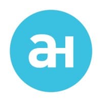 alliance health, llc