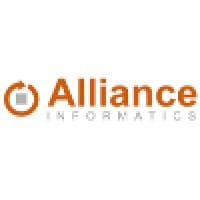 Alliance Informatics