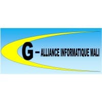 GROUPE ALLIANCE INFORMATIQUE