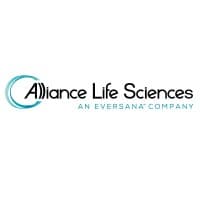 Alliance Life Sciences