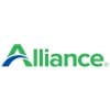 Alliance Machine Systems International, LLC