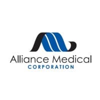 Alliance Medical Corp