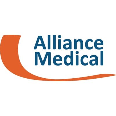 alliance medical diagnostic imaging ltd