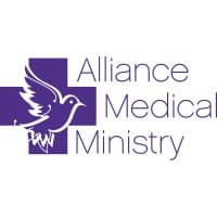 alliance medical ministry