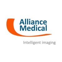 alliance medical srl
