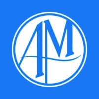Alliance Medical Brasil