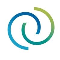 alliance of chicago community health services