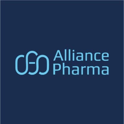 Alliance Pharma | Medtrum Brasil