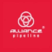 alliance pipeline