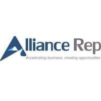 Alliance Rep Brazil