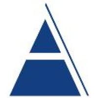Alliance Resource Partners, L.P.