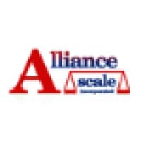 Alliance Scale