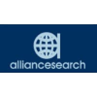 Alliance Search Group Inc.
