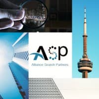 Alliance Search Partners