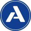 Alliance Sport-Études