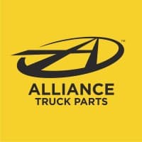 Alliance Truck Parts - Uma Empresa Daimler Truck AG