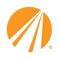 alliance data card services - know more sell more