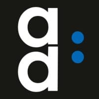 Alliance Digitale