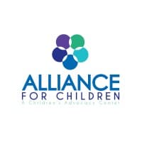 alliance for children in tarrant county