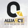 Alliance Group