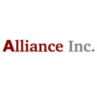 Alliance Inc