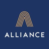 Alliance Real Estate Malta