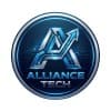 Alliance Tech