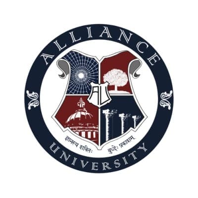 Alliance University