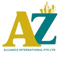 Alliancz International Pte Ltd
