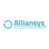 Alliansys