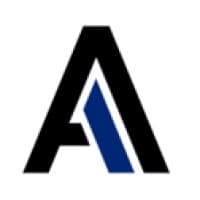 Alliant Advisory