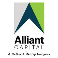 alliant asset management