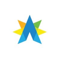 alliant energy
