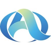 AllianThera Biopharma